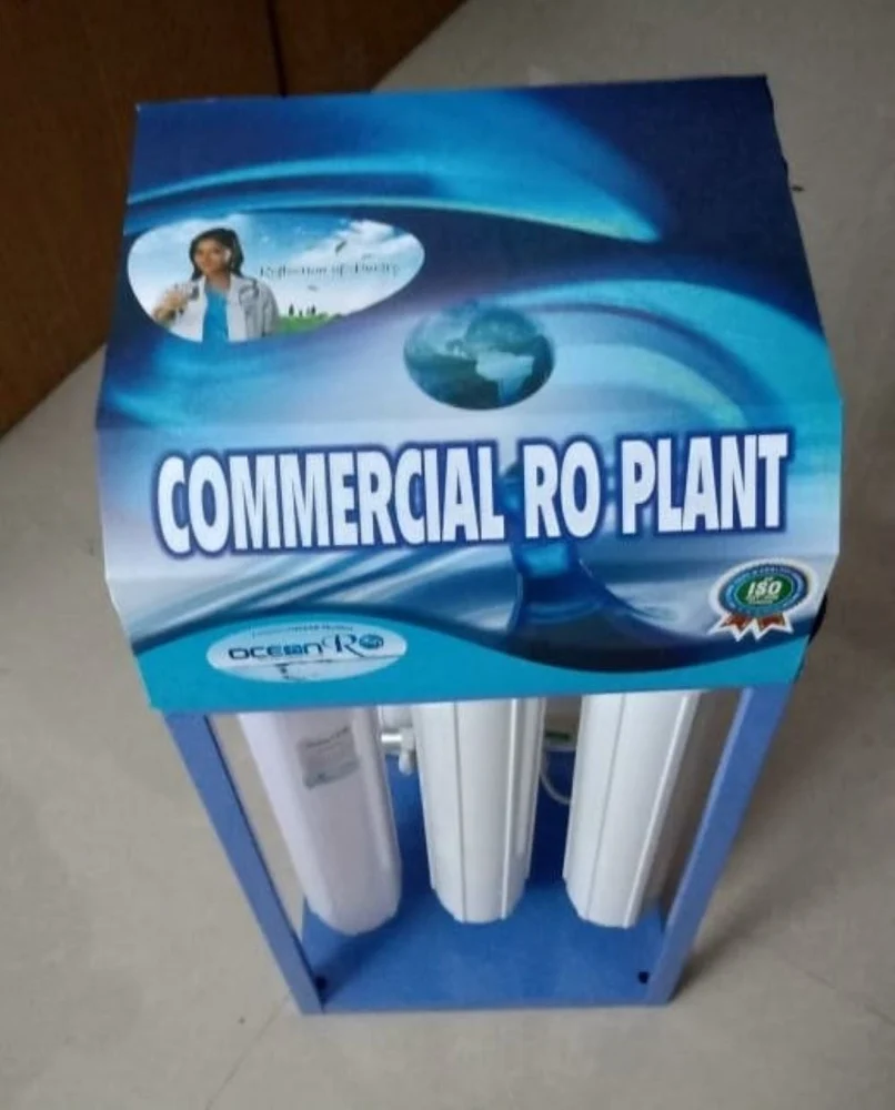 RO-Plant-50-LPH3.webp